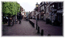 Herenstraat Voorburg