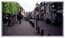 Herenstraat Voorburg